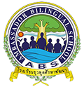 Academic Ambassador Bilingual School System