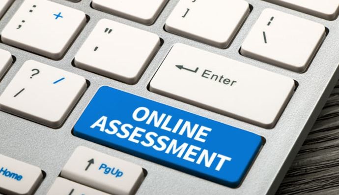 Assessment